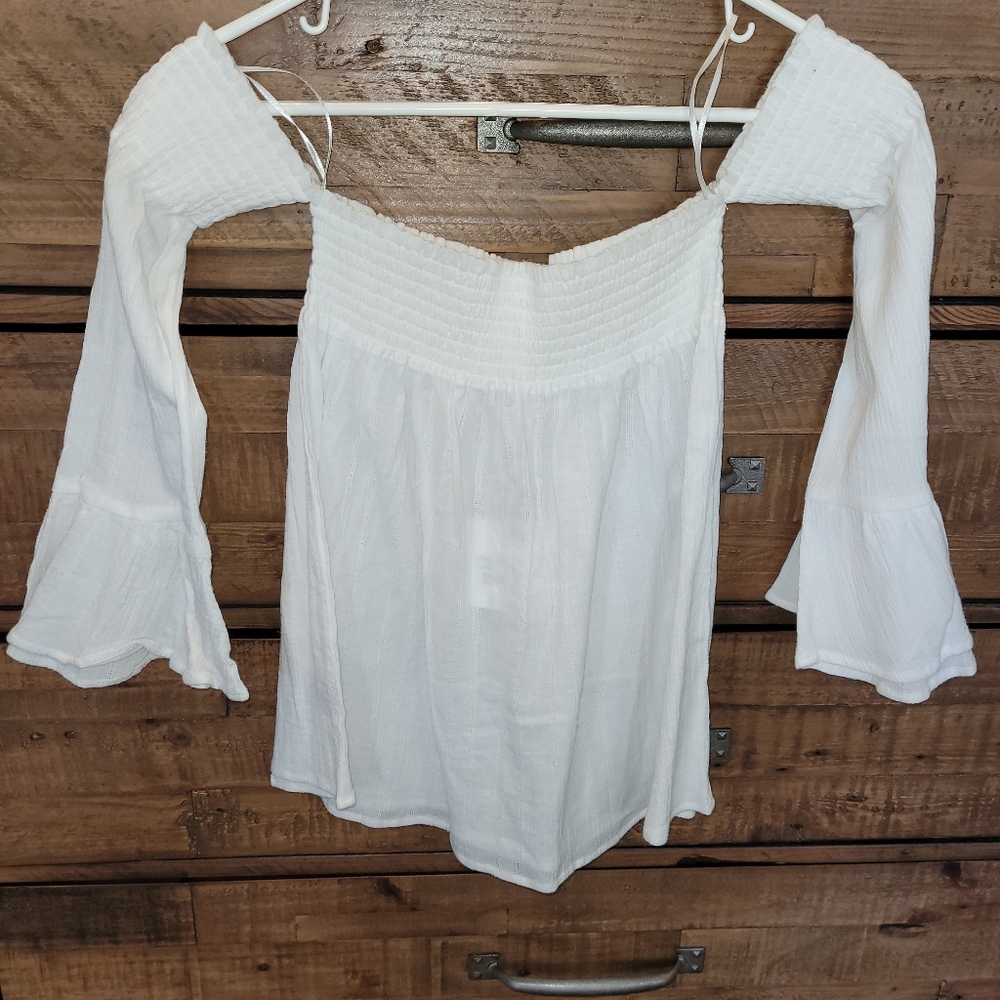 Beautiful Top